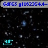 6dFGS gJ182354.4-484404