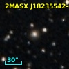 6dFGS gJ182355.5-614431