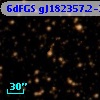 6dFGS gJ182357.2-375608
