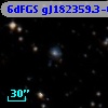 6dFGS gJ182359.3-625410
