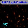 6dFGS gJ182400.8-470306