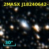 6dFGS gJ182406.5-424452