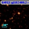 6dFGS gJ182408.2-460231