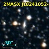 6dFGS gJ182410.5-441349