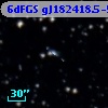 6dFGS gJ182418.5-563926