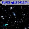 6dFGS gJ182420.7-481135