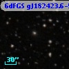 6dFGS gJ182423.6-583707