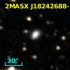 6dFGS gJ182426.9-584509