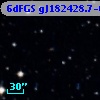 6dFGS gJ182428.7-673735