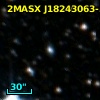 6dFGS gJ182430.6-511224