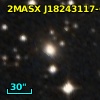6dFGS gJ182431.2-613533