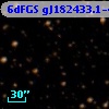6dFGS gJ182433.1-421218