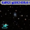 6dFGS gJ182439.4-654927