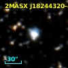 6dFGS gJ182443.2-472207