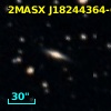 6dFGS gJ182443.7-680837