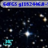 6dFGS gJ182446.0-525521