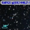 6dFGS gJ182446.7-593451
