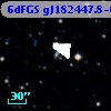 6dFGS gJ182447.8-683502
