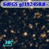 6dFGS gJ182450.0-344036