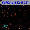 6dFGS gJ182452.5-432858
