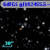 6dFGS gJ182455.5-480528
