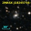 6dFGS gJ182457.6-613914
