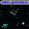 6dFGS gJ182501.4-715941