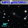 6dFGS gJ182508.5-714920