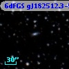 6dFGS gJ182512.3-512203