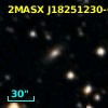 6dFGS gJ182512.3-620250