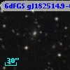 6dFGS gJ182514.9-610657