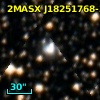 6dFGS gJ182517.7-391603