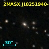 6dFGS gJ182519.4-714554