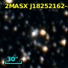 6dFGS gJ182521.6-424810