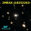 6dFGS gJ182522.6-672748