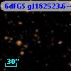 6dFGS gJ182523.6-422327