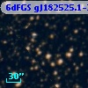 6dFGS gJ182525.1-350009