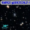 6dFGS gJ182526.7-572104