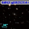 6dFGS gJ182527.4-641554