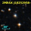 6dFGS gJ182529.6-645241