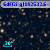 6dFGS gJ182532.6-363317