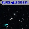 6dFGS gJ182533.5-710016