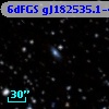 6dFGS gJ182535.1-485703