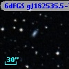 6dFGS gJ182535.5-712656