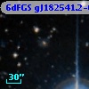 6dFGS gJ182541.2-625923