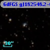 6dFGS gJ182548.2-633816