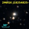 6dFGS gJ182548.2-623040