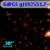 6dFGS gJ182551.7-451905