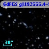 6dFGS gJ182555.4-522713