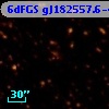6dFGS gJ182557.6-423423